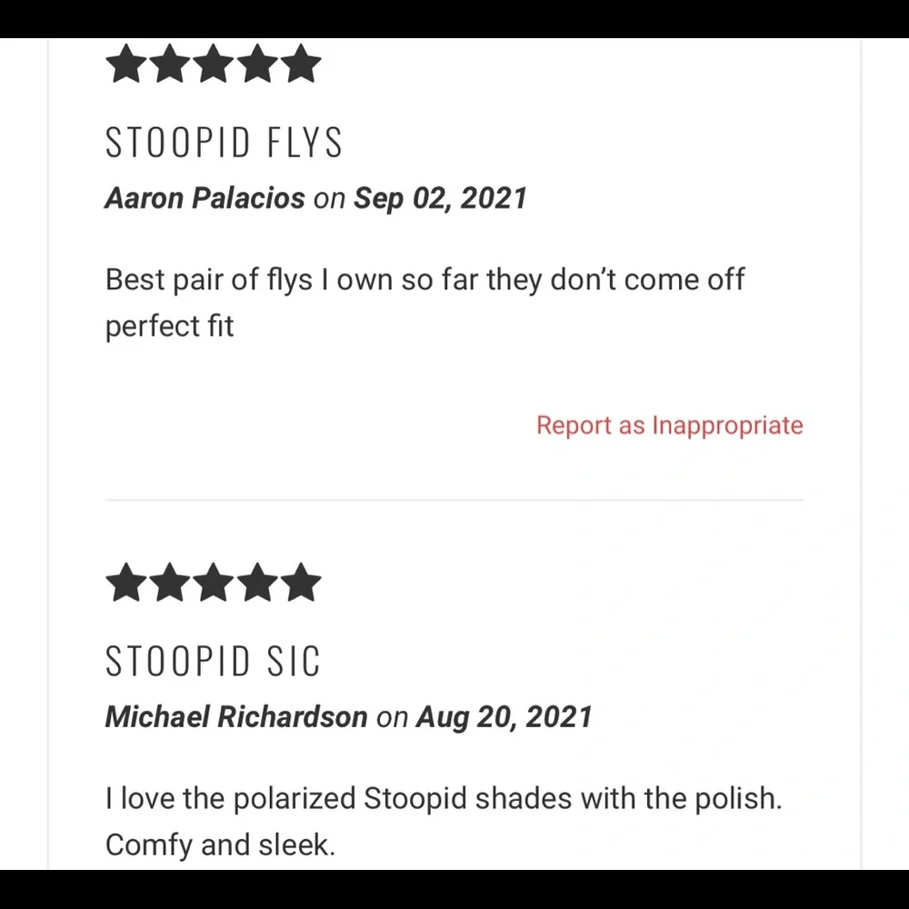 SLIGHTLY STOOPID FLY ALBUM ART SUNGLASSES 😎 - Picture 8 of 15